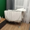 https://cdn-ostrovok-ru-ion.test.edgekey.net/t/100x100/hotel_review/98/4d/984d9a63ae377b2aabf2904f6f11d85a5709556c.JPEG