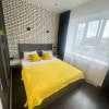 https://cdn-ostrovok-ru-ion.test.edgekey.net/t/100x100/hotel_review/98/4e/984e2701940d3b975365b7707d4239e76c43d877.JPEG
