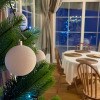 https://cdn-ostrovok-ru-ion.test.edgekey.net/t/100x100/hotel_review/98/4e/984ef34139bdfc6c58927da8b9df001a68582cf9.jpeg