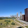 https://cdn-ostrovok-ru-ion.test.edgekey.net/t/100x100/hotel_review/98/4f/984f5fe0ba058c53caef50cc36adc58d26548e59.JPEG