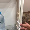 https://cdn-ostrovok-ru-ion.test.edgekey.net/t/100x100/hotel_review/98/50/98501562e7992e9a03b5f9883b3b4f53b8f15590.JPEG