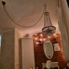 https://cdn-ostrovok-ru-ion.test.edgekey.net/t/100x100/hotel_review/98/50/9850397d9869bb47841b617d4285bd6aae76b112.JPEG