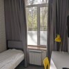 https://cdn-ostrovok-ru-ion.test.edgekey.net/t/100x100/hotel_review/98/51/98510f883b38f7812de6edf6b02bf7707caa56bd.jpeg
