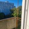 https://cdn-ostrovok-ru-ion.test.edgekey.net/t/100x100/hotel_review/98/51/98513fe2a2fa19ed1888787fb5669525d0f2abd4.JPEG