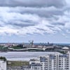 https://cdn-ostrovok-ru-ion.test.edgekey.net/t/100x100/hotel_review/98/52/985233ea8c837ad28f58cecd6df0ee32b44c83e7.JPEG