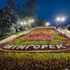 https://cdn-ostrovok-ru-ion.test.edgekey.net/t/100x100/hotel_review/98/52/9852a0d637bb7c55c6d4aacee4aef56fc9aaa664.jpeg