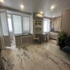 https://cdn-ostrovok-ru-ion.test.edgekey.net/t/100x100/hotel_review/98/54/985425e31e39dbf2cb35d25d26fc45174094d77e.JPEG
