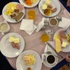 https://cdn-ostrovok-ru-ion.test.edgekey.net/t/100x100/hotel_review/98/54/985463195d07fdeb7b13c7a3f5e69def76399ef4.jpeg