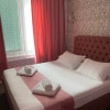 https://cdn-ostrovok-ru-ion.test.edgekey.net/t/100x100/hotel_review/98/54/98547e345c581aaee1d19dccf2ca9faffaeb6042.JPEG
