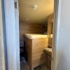 https://cdn-ostrovok-ru-ion.test.edgekey.net/t/100x100/hotel_review/98/55/9855b8880265ca68a5f3f4aedbf3b7e9678f4fbf.JPEG