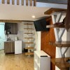 https://cdn-ostrovok-ru-ion.test.edgekey.net/t/100x100/hotel_review/98/55/9855e1dd744e6683376be2672f06a1084414681e.JPEG