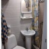 https://cdn-ostrovok-ru-ion.test.edgekey.net/t/100x100/hotel_review/98/55/9855ed8d250a9f4ddf8de45135f193ed19f8e1d1.JPEG