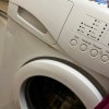 https://cdn-ostrovok-ru-ion.test.edgekey.net/t/100x100/hotel_review/98/56/985632e068b68f27388b4fa759a2d0df02597286.JPEG