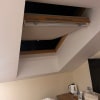https://cdn-ostrovok-ru-ion.test.edgekey.net/t/100x100/hotel_review/98/56/98564f93b0f5f20e24e62a4efb21cbeaed7ccad2.JPEG
