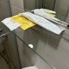 https://cdn-ostrovok-ru-ion.test.edgekey.net/t/100x100/hotel_review/98/56/985695efe9881b5fe2a406643d775373d3c4f3e3.JPEG