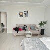 https://cdn-ostrovok-ru-ion.test.edgekey.net/t/100x100/hotel_review/98/56/9856bf867f7544b225b8e6e4e830615005a615fd.JPEG