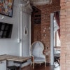 https://cdn-ostrovok-ru-ion.test.edgekey.net/t/100x100/hotel_review/98/56/9856f8d1f444ac21bdea1a1de4a143ef16fb7a41.JPEG