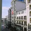https://cdn-ostrovok-ru-ion.test.edgekey.net/t/100x100/hotel_review/98/56/9856f99525c2f3e77de8103275288d5406dd7ea6.JPEG