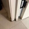 https://cdn-ostrovok-ru-ion.test.edgekey.net/t/100x100/hotel_review/98/57/98571bf6b00a9cd37e81dcef28f9732077987b74.JPEG