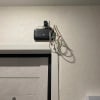 https://cdn-ostrovok-ru-ion.test.edgekey.net/t/100x100/hotel_review/98/58/98585520ea2f5613ca2a0eb51c5ad33da90d8c3b.JPEG