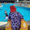 https://cdn-ostrovok-ru-ion.test.edgekey.net/t/100x100/hotel_review/98/58/985880cdbd2200af03dd9beaeed00b05e9aadee1.JPEG