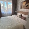 https://cdn-ostrovok-ru-ion.test.edgekey.net/t/100x100/hotel_review/98/58/985892bd289fc41d9066b46cce9053b93868fc8a.JPEG