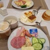 https://cdn-ostrovok-ru-ion.test.edgekey.net/t/100x100/hotel_review/98/58/9858a7321eb7c30f4b5f2affbd7e2c986a334187.JPEG