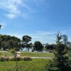 https://cdn-ostrovok-ru-ion.test.edgekey.net/t/100x100/hotel_review/98/59/98592d8b65c277b42acdd8e6960e8f751aacc675.JPEG