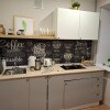 https://cdn-ostrovok-ru-ion.test.edgekey.net/t/100x100/hotel_review/98/59/98593658ffbeecf9d4f44595e08720cf20978b1e.JPEG