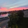 https://cdn-ostrovok-ru-ion.test.edgekey.net/t/100x100/hotel_review/98/5a/985a3b0814cb67cfbf56ef18318d0e352a6c6d3c.JPEG
