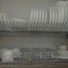 https://cdn-ostrovok-ru-ion.test.edgekey.net/t/100x100/hotel_review/98/5a/985a4d664026bd5386a78dbc4c554bacc06f2345.jpeg