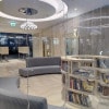 https://cdn-ostrovok-ru-ion.test.edgekey.net/t/100x100/hotel_review/98/5a/985ade33a391a6fcb11d047888bd555b4d94342a.JPEG