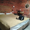 https://cdn-ostrovok-ru-ion.test.edgekey.net/t/100x100/hotel_review/98/5b/985b5088c5613cd7255e8488d87ee0eabd658473.JPEG