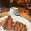 https://cdn-ostrovok-ru-ion.test.edgekey.net/t/100x100/hotel_review/98/5b/985ba8ab1b83c2d52908278c6e3ca1db73a4d599.JPEG