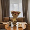 https://cdn-ostrovok-ru-ion.test.edgekey.net/t/100x100/hotel_review/98/5d/985d2eba61048be47ba1091fdccd256089f2a2b8.JPEG