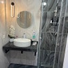 https://cdn-ostrovok-ru-ion.test.edgekey.net/t/100x100/hotel_review/98/5d/985d69df8cffacb35618d4c22fe4938f2b1c8e45.JPEG