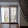 https://cdn-ostrovok-ru-ion.test.edgekey.net/t/100x100/hotel_review/98/5d/985d9011f5b8b53bd85944a298e0ca7009f2c43b.JPEG