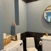 https://cdn-ostrovok-ru-ion.test.edgekey.net/t/100x100/hotel_review/98/5d/985df8ef4fd5acd94f5bb67ea8fec175b1422bae.JPEG