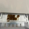 https://cdn-ostrovok-ru-ion.test.edgekey.net/t/100x100/hotel_review/98/5f/985f09ccab48a26ba2a82a69a6afd87ed3a13f74.JPEG