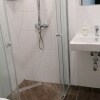 https://cdn-ostrovok-ru-ion.test.edgekey.net/t/100x100/hotel_review/98/5f/985f132ab7775daa637885ae6e92dba609757e29.jpeg