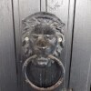 https://cdn-ostrovok-ru-ion.test.edgekey.net/t/100x100/hotel_review/98/60/98606da77513a192bf663ad99a54ca544c808da4.jpeg