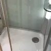 https://cdn-ostrovok-ru-ion.test.edgekey.net/t/100x100/hotel_review/98/60/9860926631b802044cc7174c01f7d1930e9c6f1d.JPEG