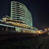 https://cdn-ostrovok-ru-ion.test.edgekey.net/t/100x100/hotel_review/98/61/9861b34cb753a5627b443a52afb6c5a1451b307b.JPEG
