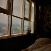 https://cdn-ostrovok-ru-ion.test.edgekey.net/t/100x100/hotel_review/98/61/9861fb034c9d82763f8963751624b814c6605cd7.JPEG