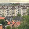 https://cdn-ostrovok-ru-ion.test.edgekey.net/t/100x100/hotel_review/98/62/98623936202a5fb803c2b1596abcc4daeec685cb.JPEG