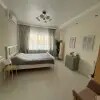 https://cdn-ostrovok-ru-ion.test.edgekey.net/t/100x100/hotel_review/98/62/9862f190810b520d6cd320fe10d1c6e520b1aefc.JPEG