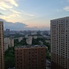 https://cdn-ostrovok-ru-ion.test.edgekey.net/t/100x100/hotel_review/98/63/98633fcad638e96611ea3efd0d0d2a976a3b2acc.JPEG