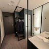 https://cdn-ostrovok-ru-ion.test.edgekey.net/t/100x100/hotel_review/98/63/98634127425ff34b2c519648fca12acb2fa7b545.JPEG