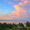 https://cdn-ostrovok-ru-ion.test.edgekey.net/t/100x100/hotel_review/98/63/9863463897470cfbbd012c11ae4ac6b5ab36e5bf.JPEG