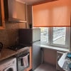 https://cdn-ostrovok-ru-ion.test.edgekey.net/t/100x100/hotel_review/98/64/98642f8e13657ab20d7bf2db5389eea887ef99b5.JPEG